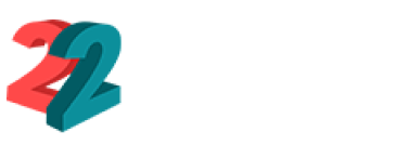 22Bet Logo